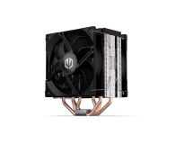 ENDORFY Fera 5 Dual Fan 2x120mm - 1075143 - zdjęcie 6